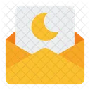 Message Icon