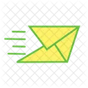 Message Icon