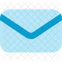 Message Communication Chat Icon