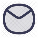 Message Icon