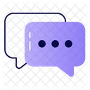 Message  Icon