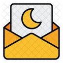 Message Icon