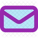 Message Communication Chat Icon