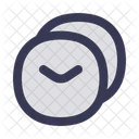 Message Icon