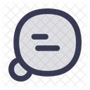 Message Icon