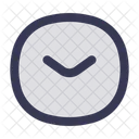 Message Icon