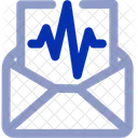 Message Communication Text Icon