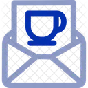 Message Communication Text Icon