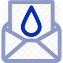 Message Communication Text Icon