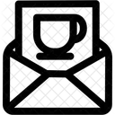 Message Communication Text Icon