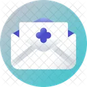 Message  Icon