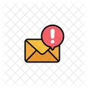 Message  Icon