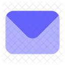 Message Email Mail Icon