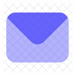 Message  Icon