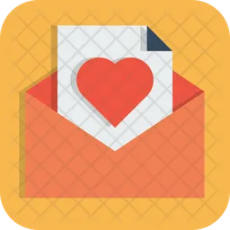 Message  Icon
