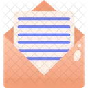 Message  Icon