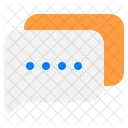 Message  Icon