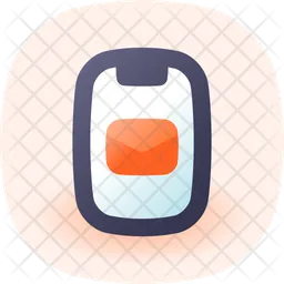 Message  Icon