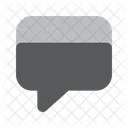 Message  Icon