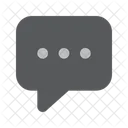 Message  Icon