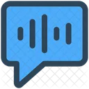 Message  Icon