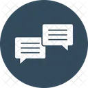 Message  Icon