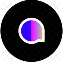 Message  Icon