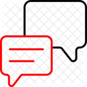 Message  Icon