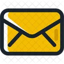 Basic Ui Colored Icon Icon