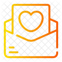 Message  Icon