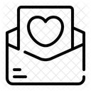 Message  Icon