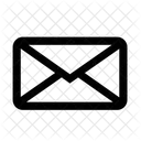Message  Icon
