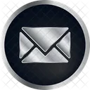 Message Mail Email Icon