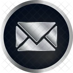 Message  Icon