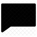 Message  Icon