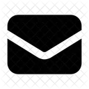 Message Mail Email Icon
