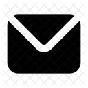 Message Email Mail Icon