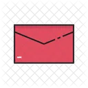 Message  Icon