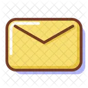 Message  Icon