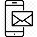 Message  Icon