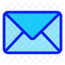 Message  Icon