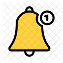 Message  Icon