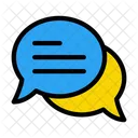Message  Icon