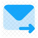 Message  Icon
