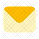 Message  Icon