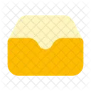 Message  Icon