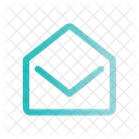 Message  Icon