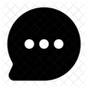 Message  Icon