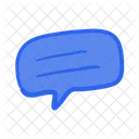 Message  Icon