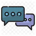 Message  Icon